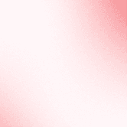 Product display background