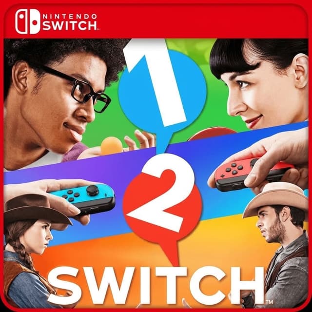 1-2-Switch 