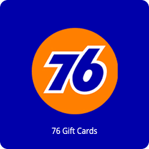 76 Gas Stations United States category image