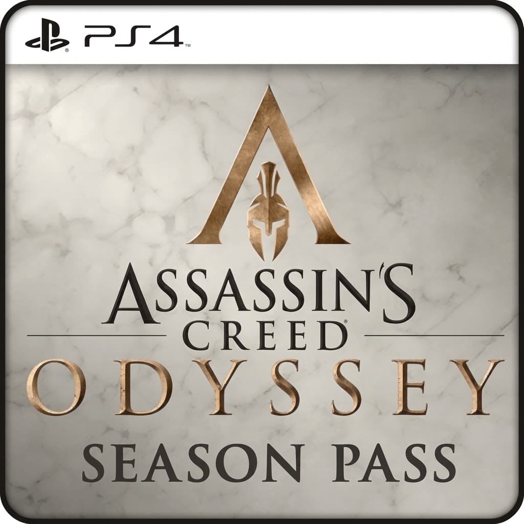 Assasins Creed