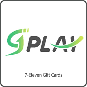 9Card Code Gift Card