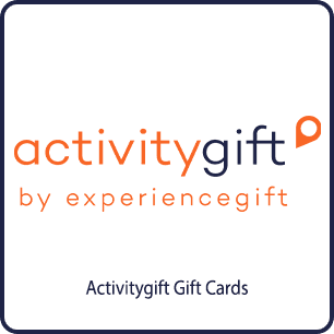 Activitygift 