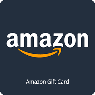 Amazon Gift Card United States category image