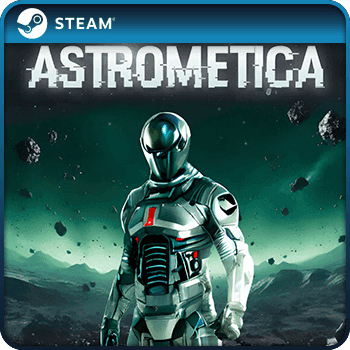 Astrometica 
