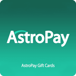 Rewarble AstroPay Gift Card United States category image