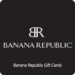 Banana Republic United States category image