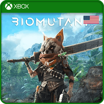 Biomutant United States category image