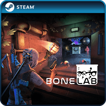 BONELAB 