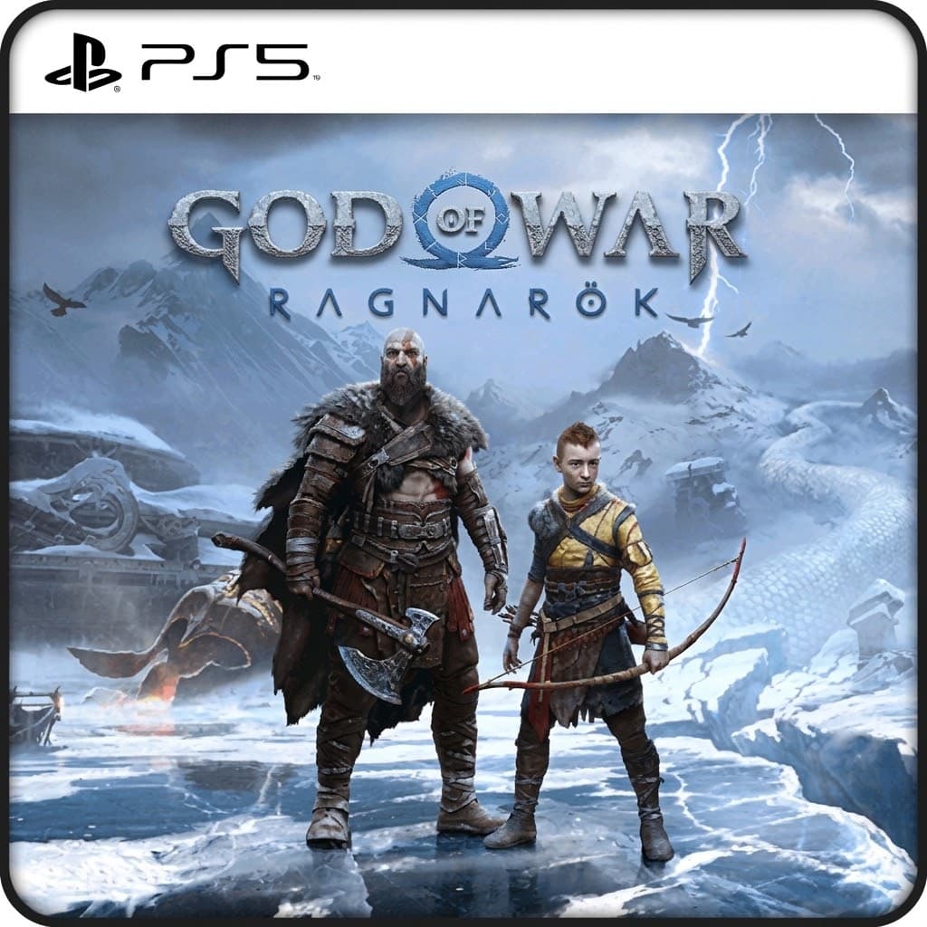 God of War