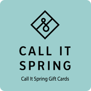 Call It Spring Gift Card United Arab Emirates category image