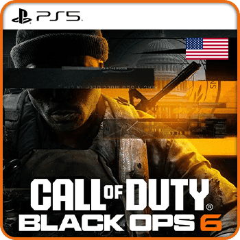 Call of Duty United States category image