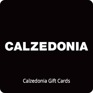 Calzedonia Gift Card Italy category image