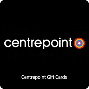 Centrepoint Gift Card United Arab Emirates category image
