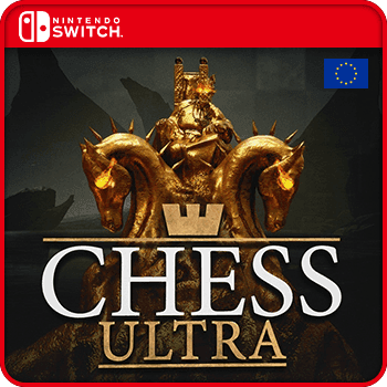 Chess Ultra 