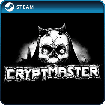 Cryptmaster category image
