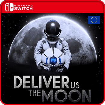 Deliver Us The Moon  Europe category image
