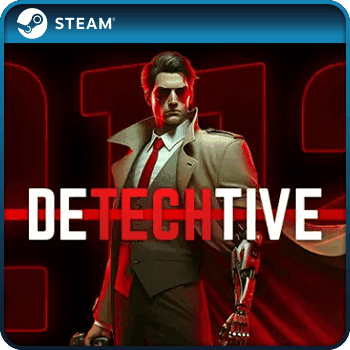 DeTechtive 2112 category image