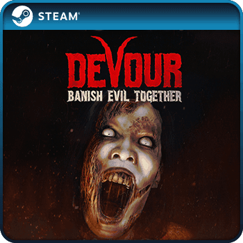 Devour category image