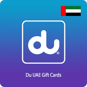 Du UAE United Arab Emirates category image