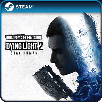 Dying Light 2 Stay Human Steam category image
