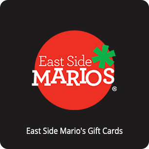 East Side Mario's Canada category image
