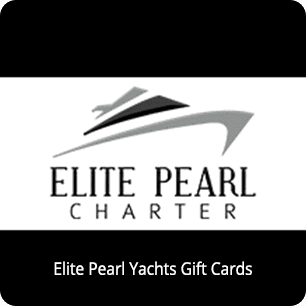 Elite Pearl Yachts United Arab Emirates category image