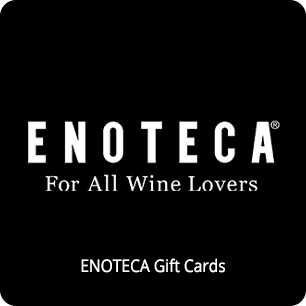 ENOTECA Gift Card Japan category image