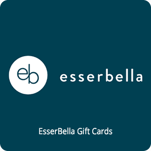 EsserBella Gift Card Italy category image
