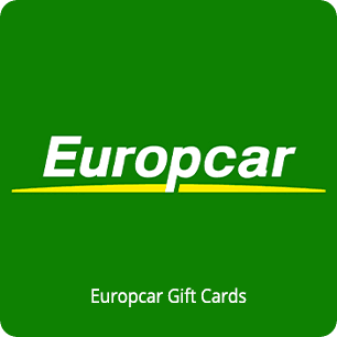 Europcar Germany category image