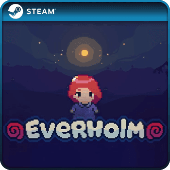 Everholm category image