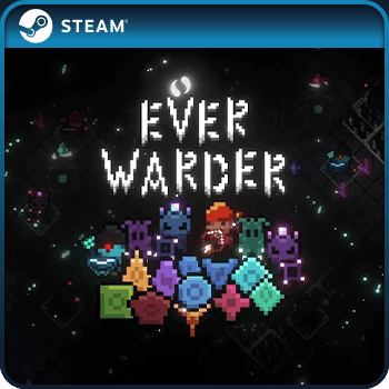 Everwarder