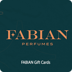 FABIAN Gift Card  Saudi Arabia category image