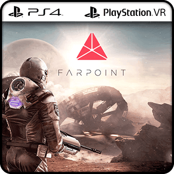 Farpoint 