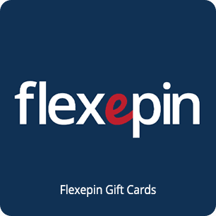 Rewarble Flexepin Gift Card United States category image