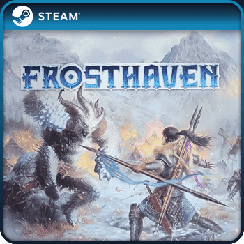 Frosthaven category image