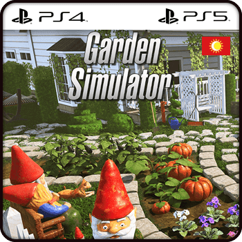Garden Simulator United States category image