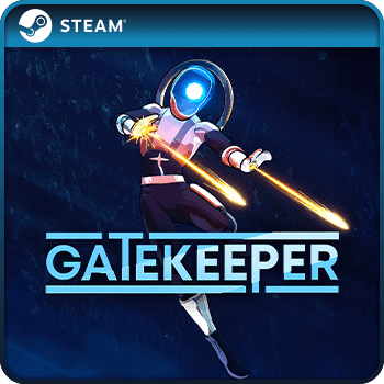 Gatekeeper category image
