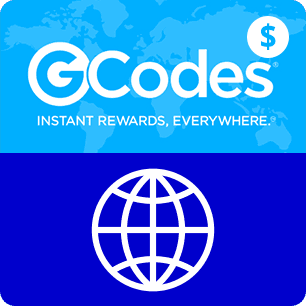 GCodes Global Everything Global category image