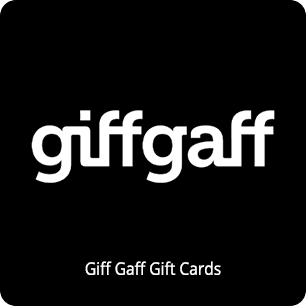 Giff Gaff  category image
