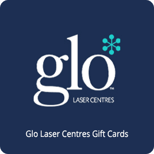 Glo Laser Centres Gift Card  Malaysia category image