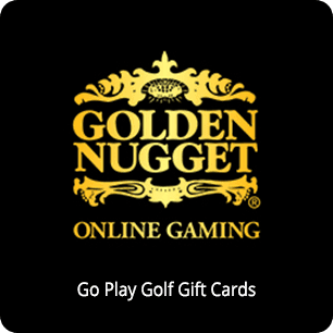 Golden Nugget Casino Gift Card  United States category image