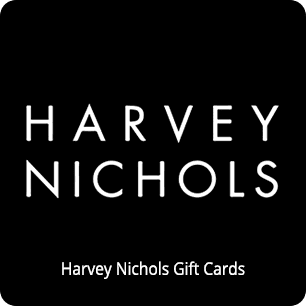 Harvey Nichols  United Kingdom category image