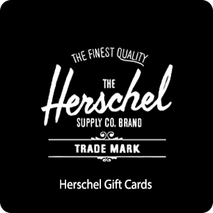 Herschel Gift Card United Arab Emirates category image
