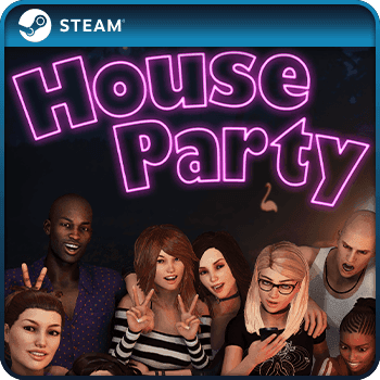 House Party category image