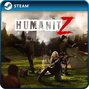 HumanitZ