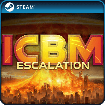ICBM