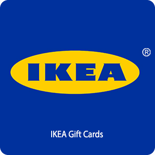IKEA Gift Card United Arab Emirates category image
