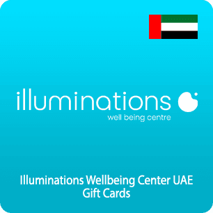 Illuminations Wellbeing Center UAE