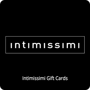 Intimissimi Gift Card  Italy category image