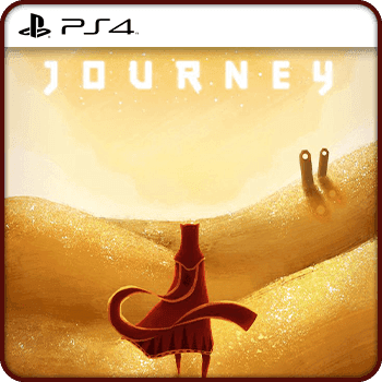 Journey 